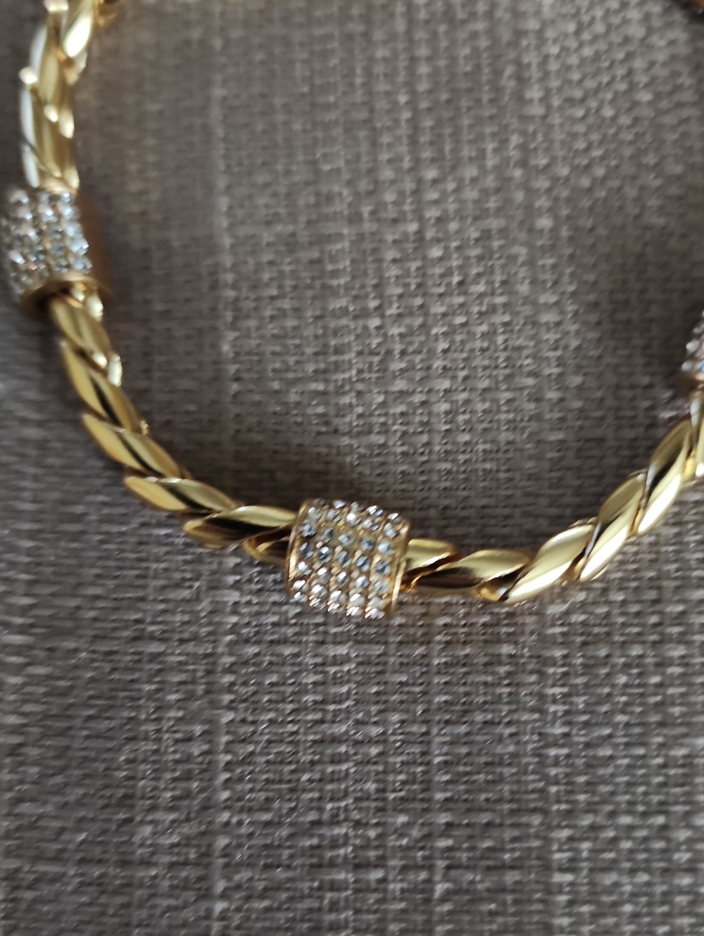 New Brighton Meridian Bracelet, NWT - Picture 4 of 6